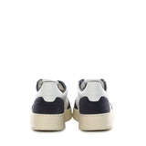 Sneakers Medalist low AULM FT07 AUTRY 