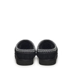 M TASMAN II 1174671 BLK UGG 