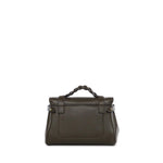 Mini bag Alexa in pelle RL6595 736Q749 MULBERRY 