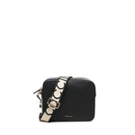 Borsa Tebe piccola E5MN555M301 001 COCCINELLE 