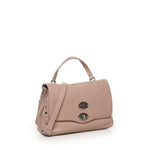 Borsa Postina daily Small 068010 0050000Z0877 ZANELLATO 