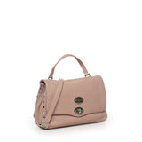 Borsa Postina daily Small 068010 0050000Z0877 ZANELLATO 