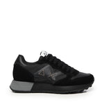 Sneakers Jaki 2.0 solid Z35112 1111 SUN 68 
