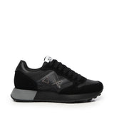 Sneakers Jaki 2.0 solid Z35112 1111 SUN 68 