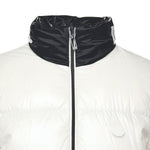 Moncler x A$AP Rocky Piumino Throttle reversibile 2 in 1 K24041A00008 M6975990 MONCLER GENIUS 