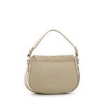 Borsa a spalla Mavery Small in suede E1U7H180201 N64 COCCINELLE 