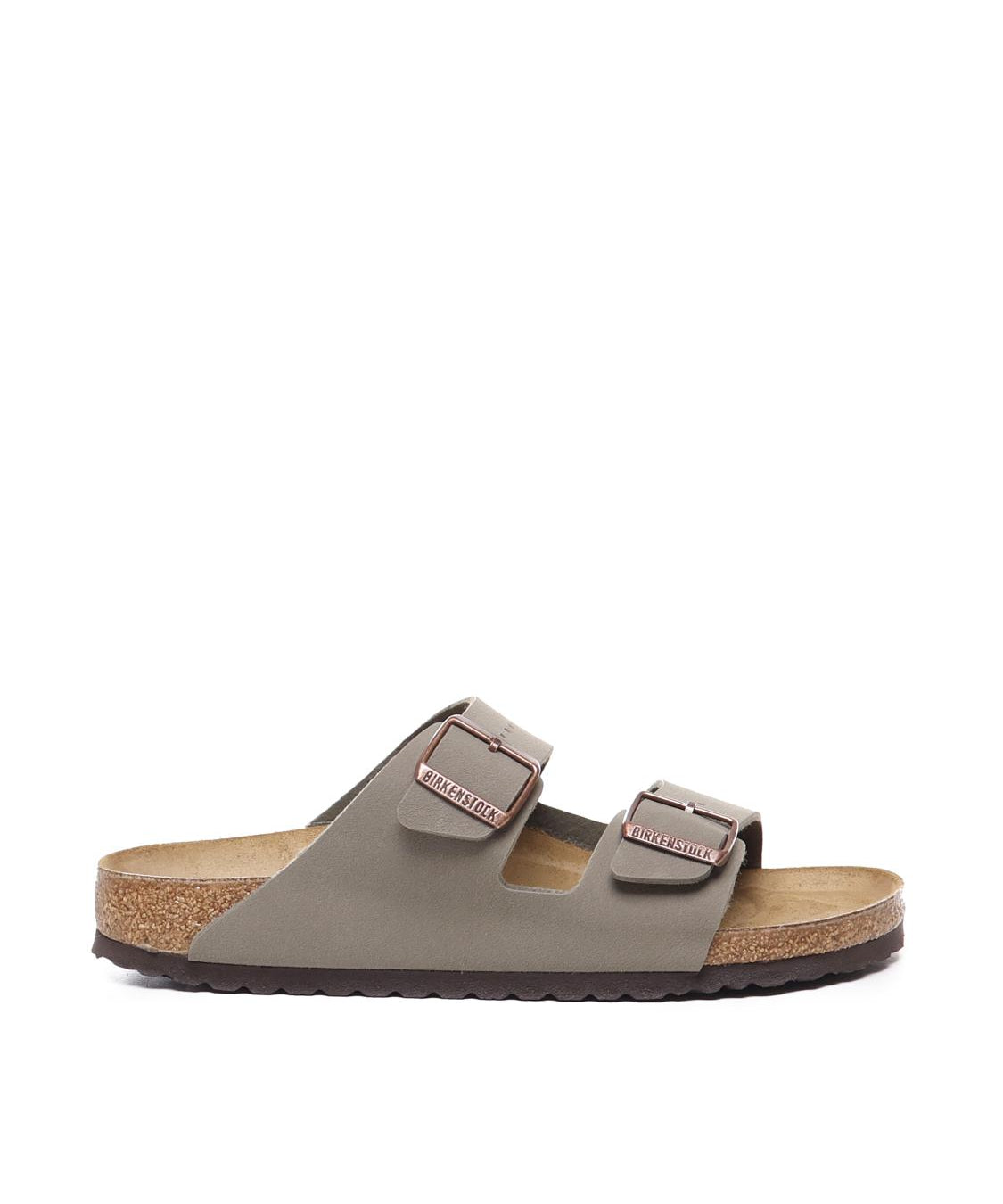 Sandali Arizona Birko-flor 151213  BIRKENSTOCK 