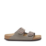 Sandali Arizona Birko-flor 151213  BIRKENSTOCK 