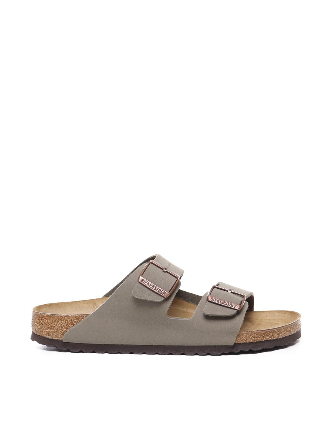 Sandali Arizona Birko-flor 151213  BIRKENSTOCK 