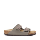 Sandali Arizona Birko-flor 151213  BIRKENSTOCK 