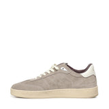 Sneakers Chelsea 11251AA8 GREY CRIME LONDON 
