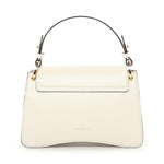 Borsa C-Me in pelle E1U4G180201 N17 COCCINELLE 