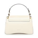 Borsa C-Me in pelle E1U4G180201 N17 COCCINELLE 