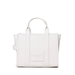 Borsa The medium tote<BR/> H004L01PF21 140 MARC JACOBS 