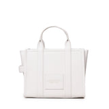Borsa The medium tote<BR/> H004L01PF21 140 MARC JACOBS 