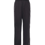 PUMA x REPRESENT Pantaloni 63254597  PUMA X REPRESENT 