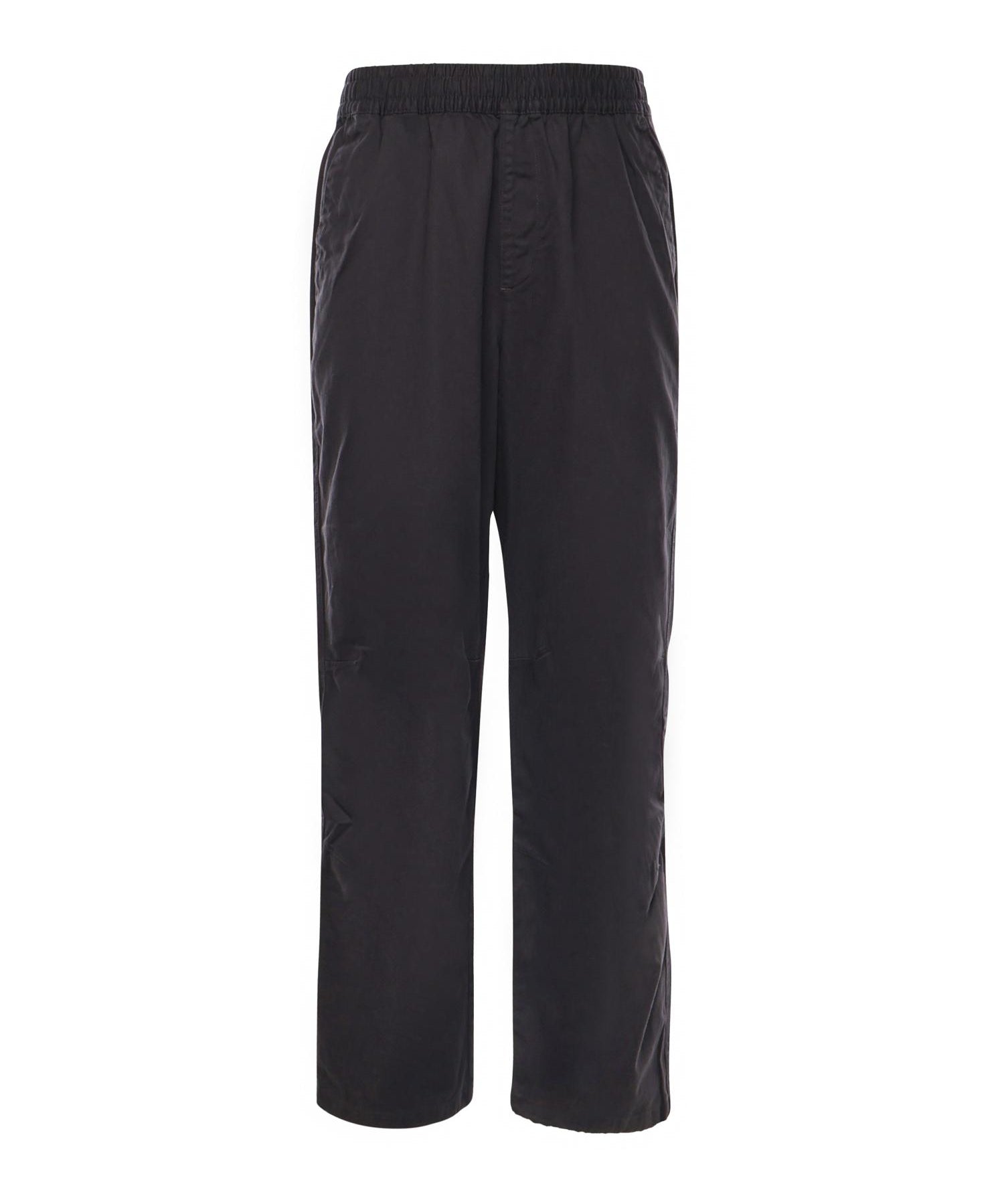 PUMA x REPRESENT Pantaloni 63254597  PUMA X REPRESENT 