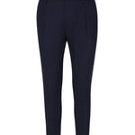 Pantalaccio Riccardo in viscosa RICCARDO CC REGULARBLU BEABLE 