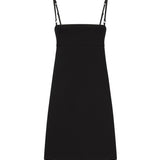 Mini abito cut out<BR/> 2522626051600 001 SPORTMAX 