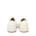 Sneaker Paris Haute PDLD DS01 PHILIPPE MODEL 