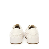 Sneaker Paris Haute PDLD DS01 PHILIPPE MODEL 
