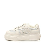 Sneakers Fendi Match 8E8721 AU32F1SZJ FENDI 