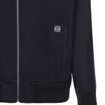 Giacca da tuta in lana H526Y02X47 4936 LOEWE 