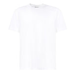 T-shirt in cotone UG360A2 G765NLN00 ZEGNA 