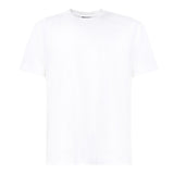 T-shirt in cotone UG360A2 G765NLN00 ZEGNA 