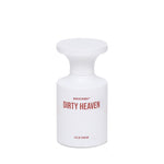 Borntostandout - Dirty Heaven 50ml EdP DIRTY HEAVEN  BORNTOSTANDOUT 