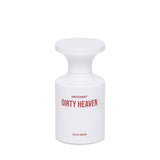 Borntostandout - Dirty Heaven 50ml EdP DIRTY HEAVEN  BORNTOSTANDOUT 