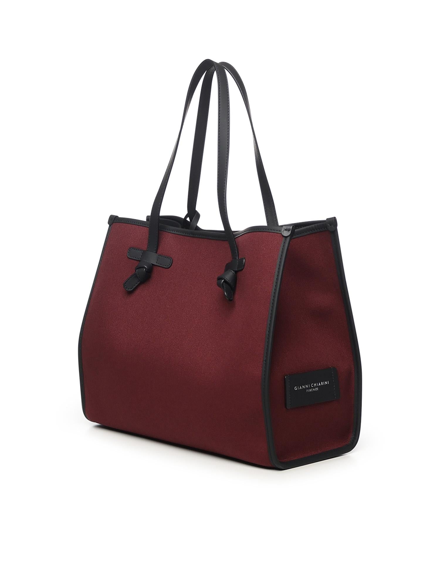 Borsa shopping Marcella BS6850 14196 GIANNI CHIARINI 