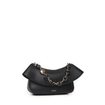 Borsa Ola media in pelle di vitello AP22P22X07 1100 LOEWE 
