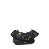 Borsa Ola media in pelle di vitello AP22P22X07 1100 LOEWE 