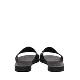 Slide Mon con logo K109B4C00040 M4095999 MONCLER 