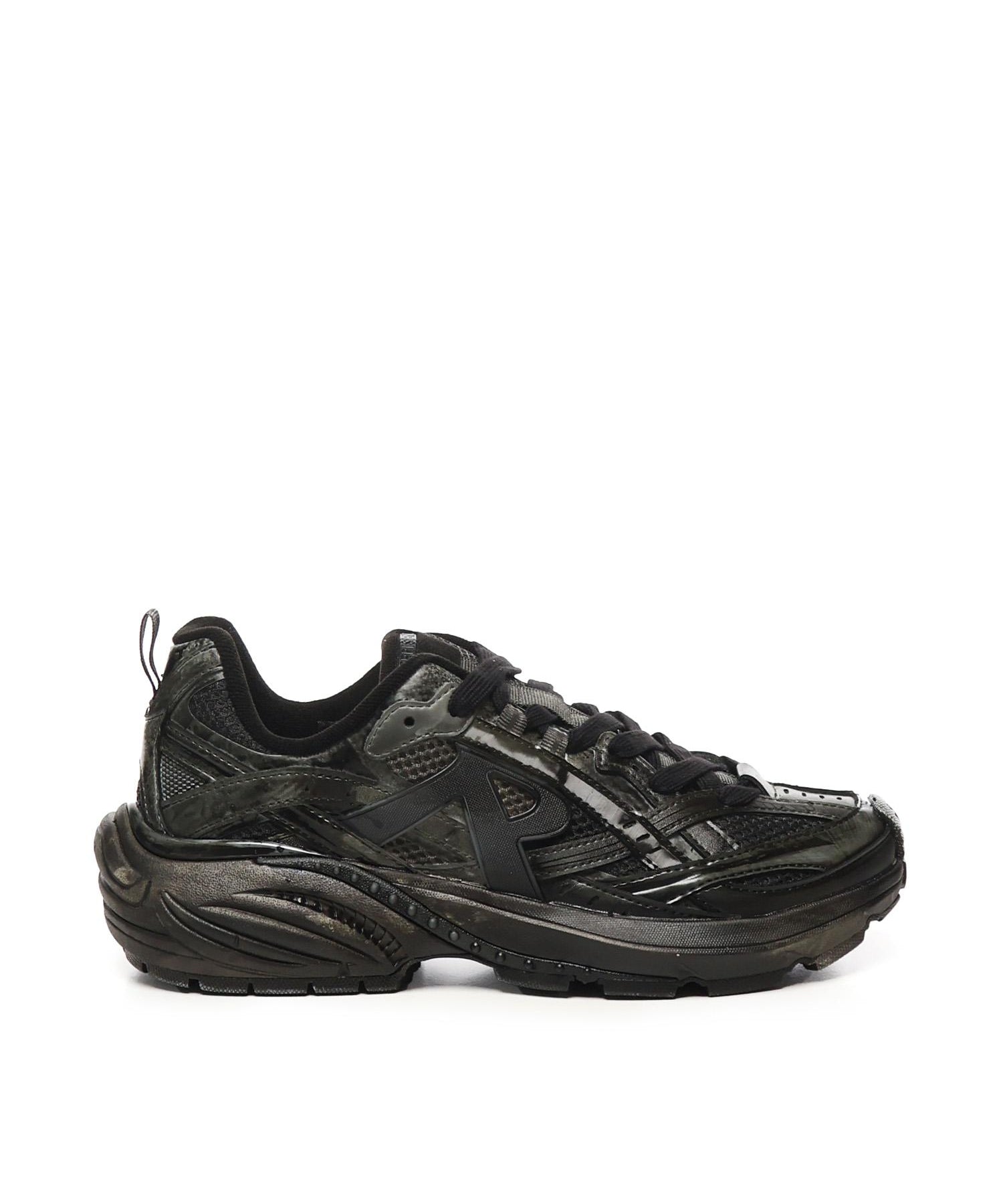 Sneakers Storm Runner MLM100345 05 REPRESENT 