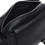 Borsa Military Messenger XS B553A72X27 1100 LOEWE 