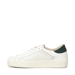 Sneakers Hill M431 HF-POWG D.A.T.E. 