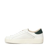 Sneakers Hill M431 HF-POWG D.A.T.E. 