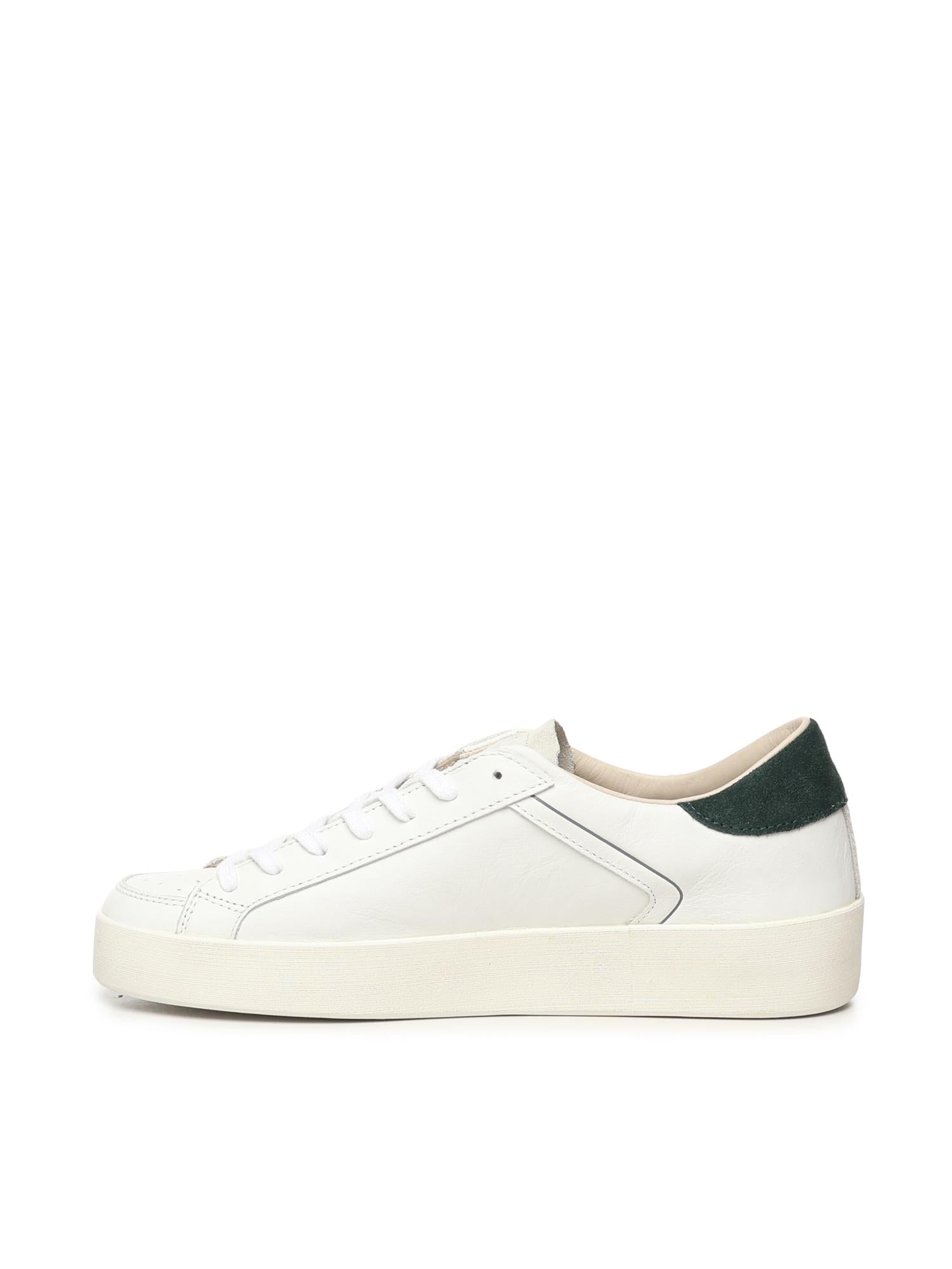 Sneakers Hill M431 HF-POWG D.A.T.E. 