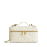 Bang Bang 789109 V3IV19197 BOTTEGA VENETA 