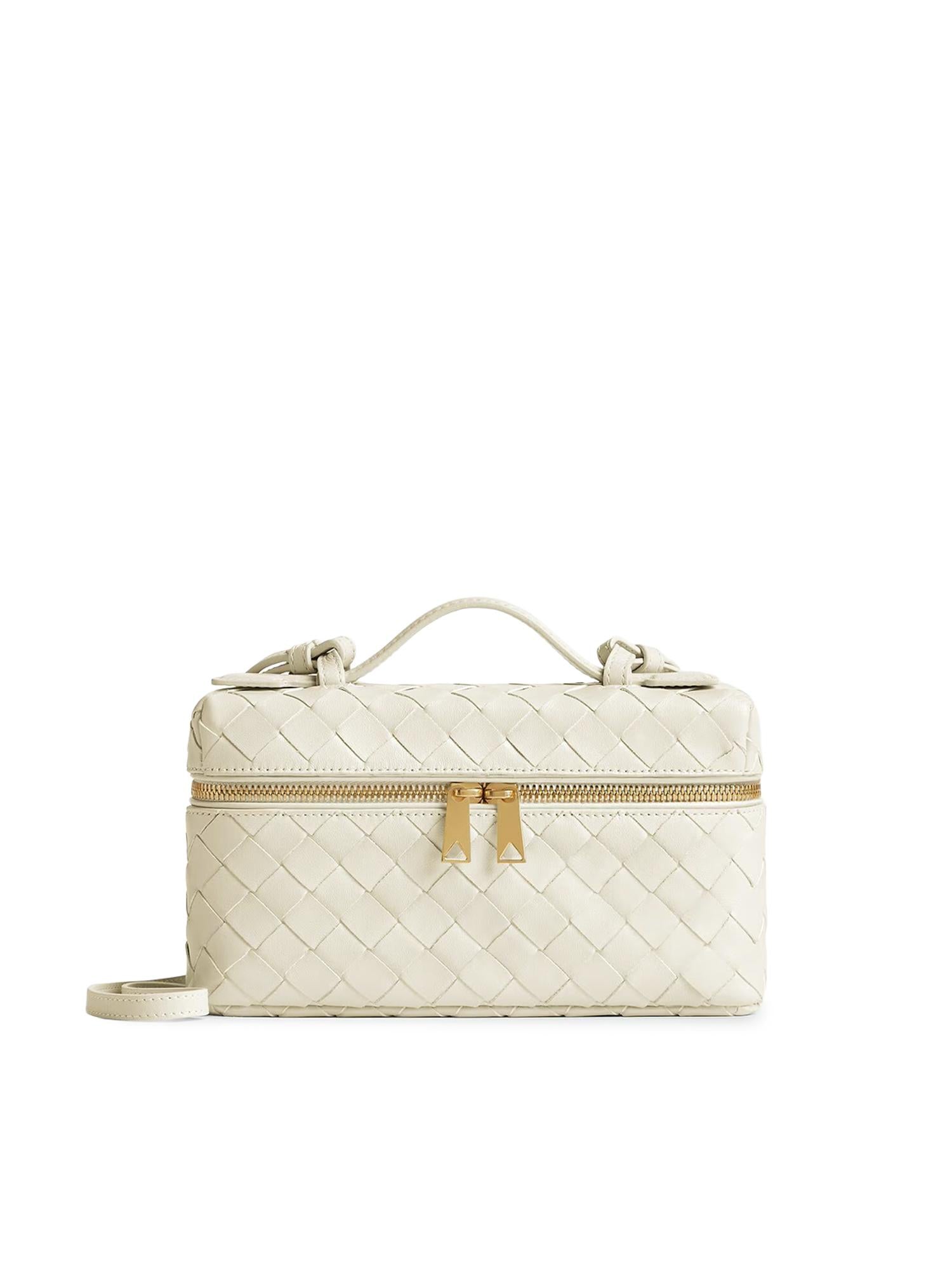 Bang Bang 789109 V3IV19197 BOTTEGA VENETA 