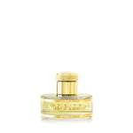 Notte d'amore 50 ml NDA50  PANTHEON ROMA 