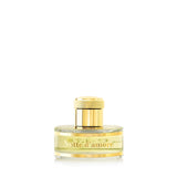 Notte d'amore 50 ml NDA50  PANTHEON ROMA 