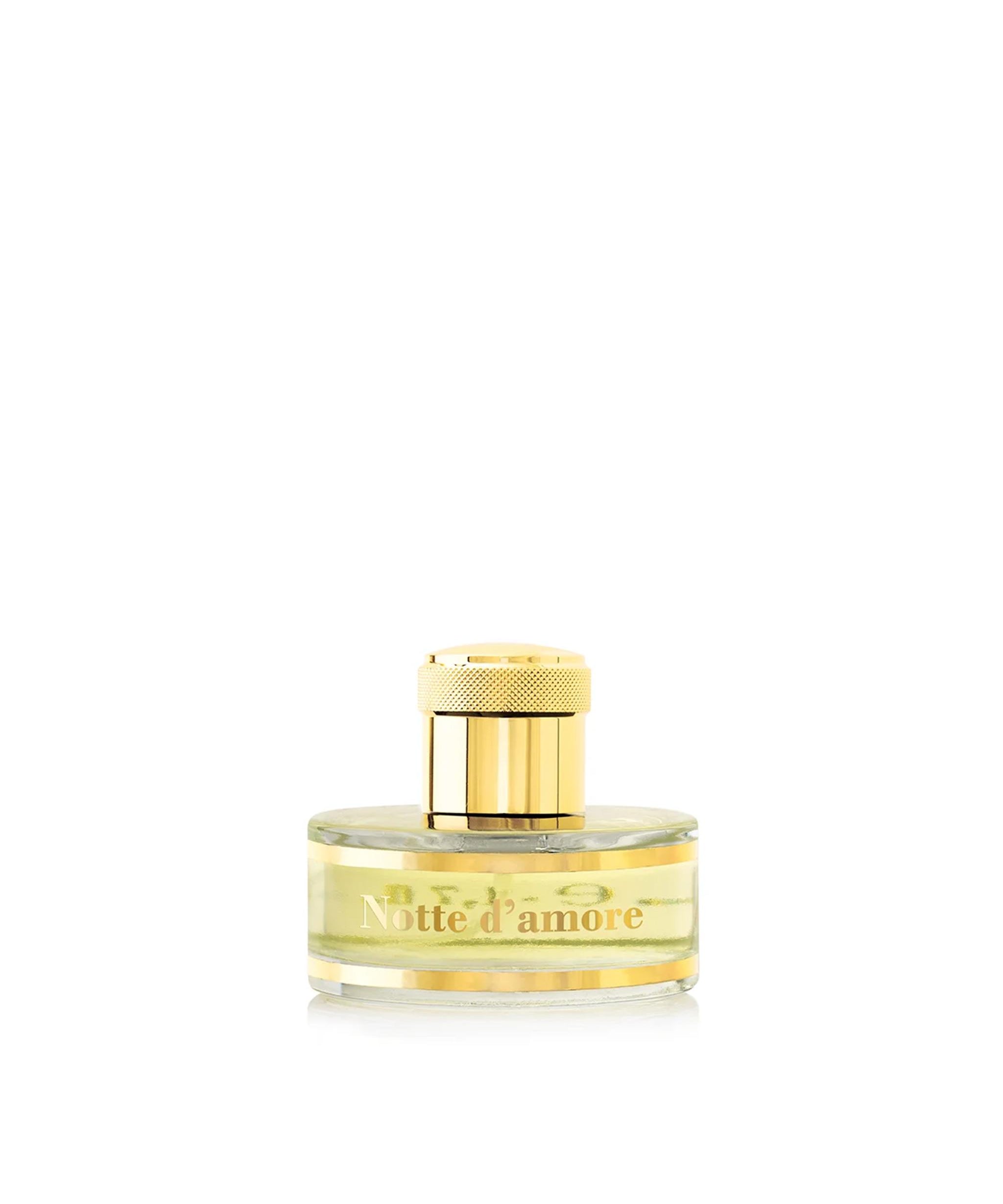 Notte d'amore 50 ml NDA50  PANTHEON ROMA 