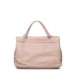 Borsa Postina Medium 068010 0040000-Z0877 ZANELLATO 