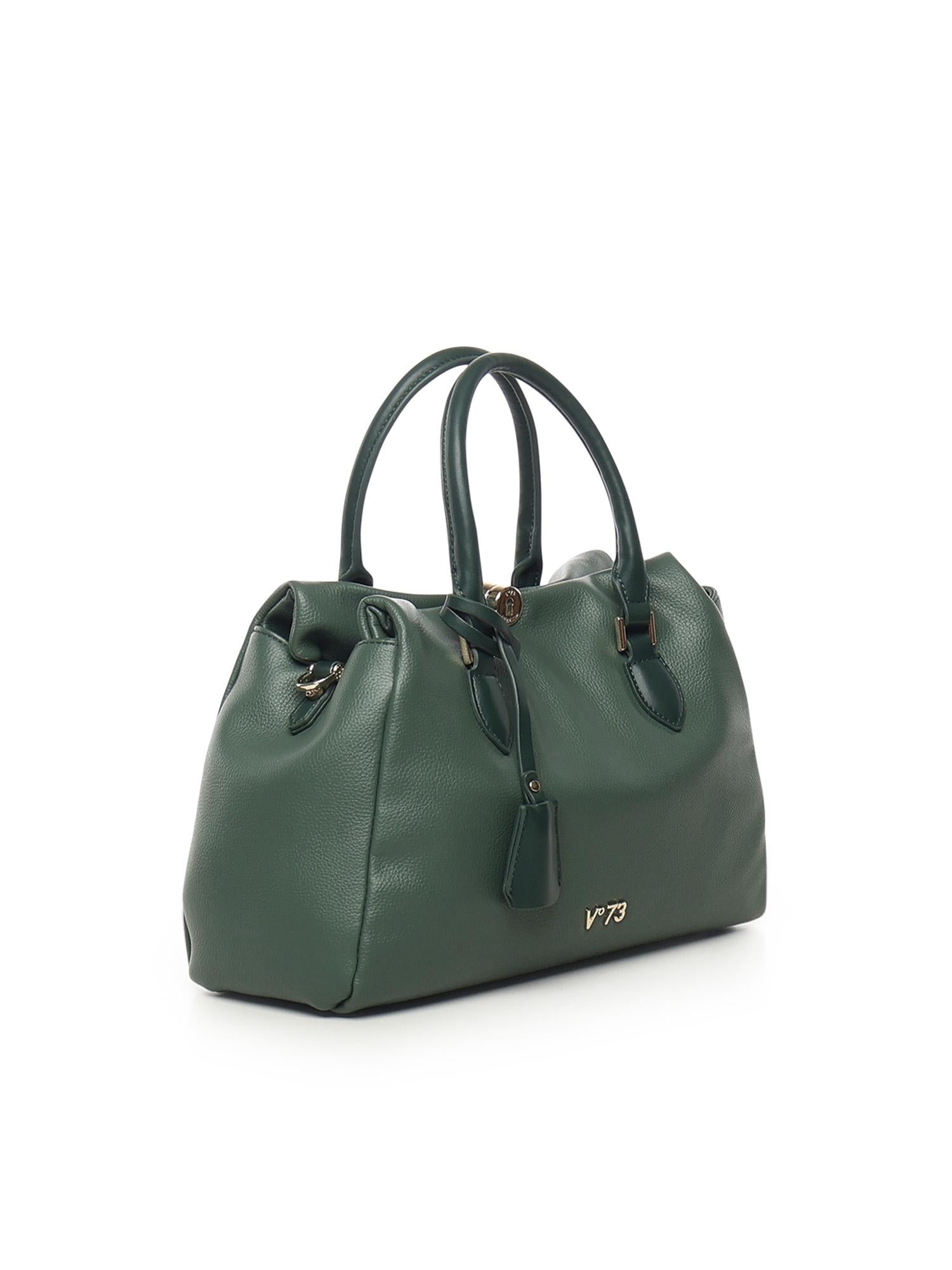 Borsa shopping Keira 73BS9D102 KEIRABOSCO V° 73 