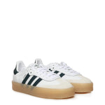 Sneakers Sambae JQ0983  ADIDAS ORIGINALS 
