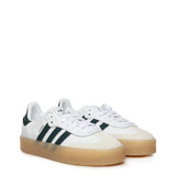 Sneakers Sambae JQ0983  ADIDAS ORIGINALS 