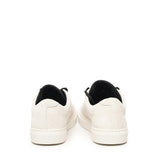 Sneakers con applicazione Compass K1SFWS100020 S0172V0095 STONE ISLAND 